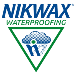 Nikwax logo