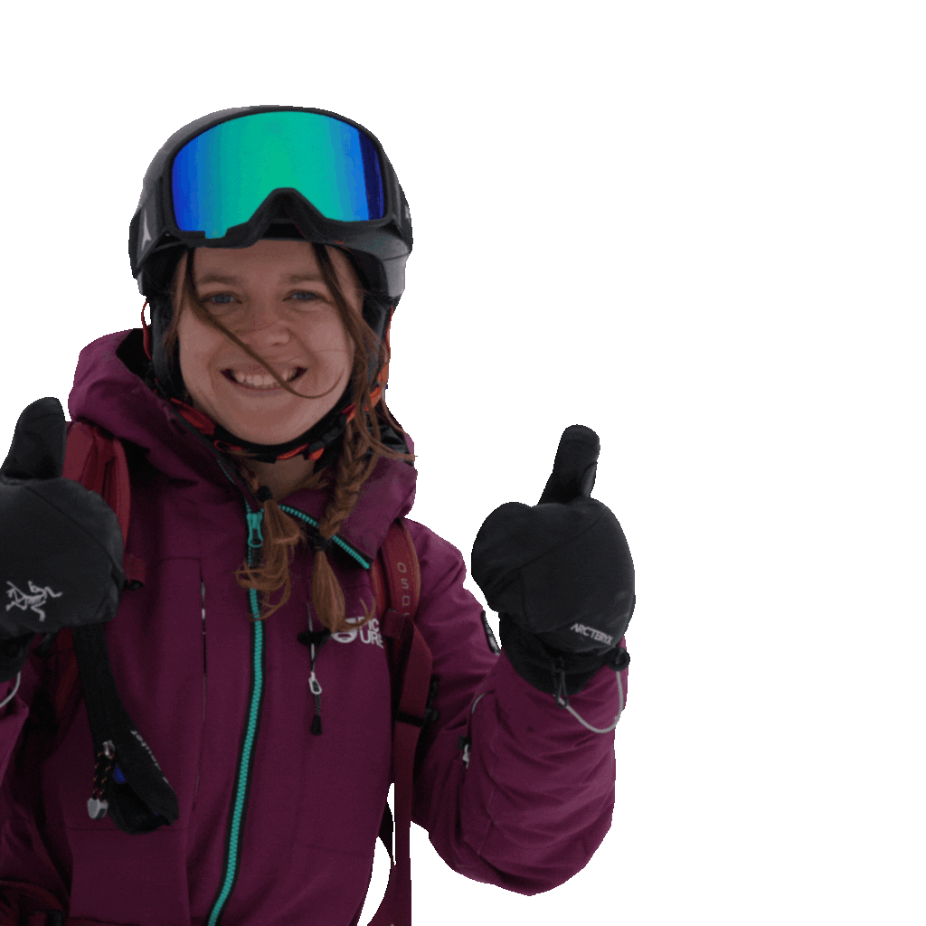 Bedankt voor je donatie!