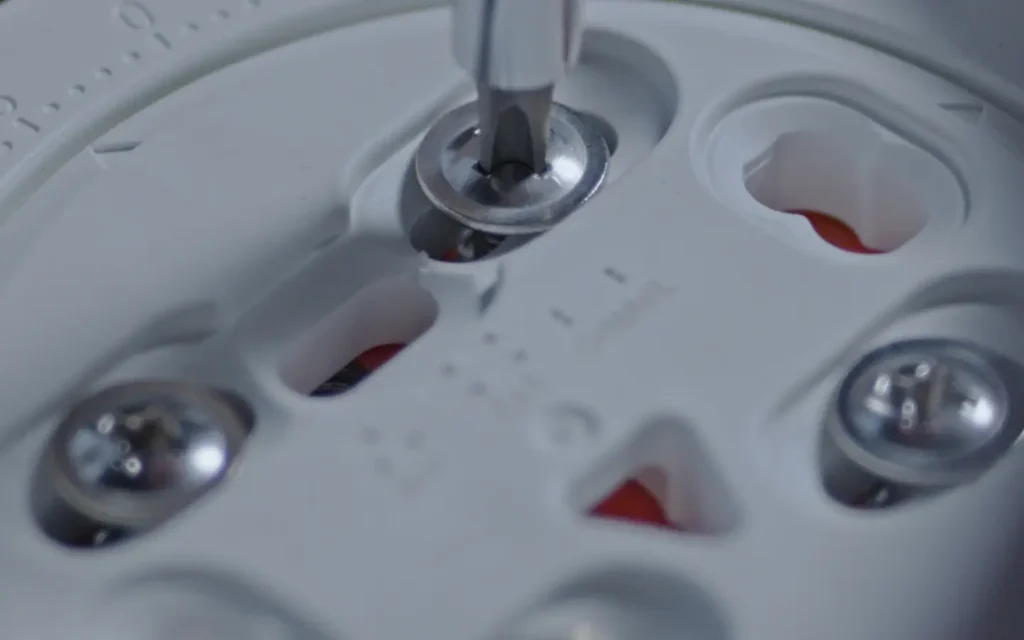 Disc Supermatic Nidecker