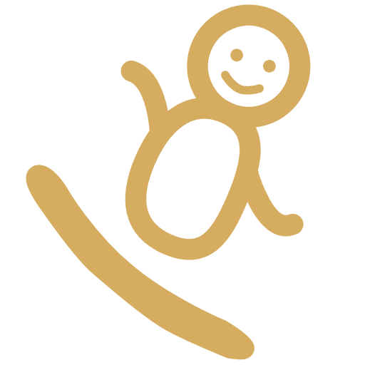 Sneeuwplankers - de snowboard community van Nederland