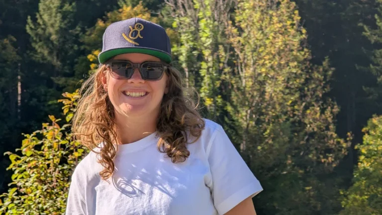 Pre-order de Sneeuwplankers pet of muts!