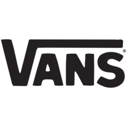 VANS logo